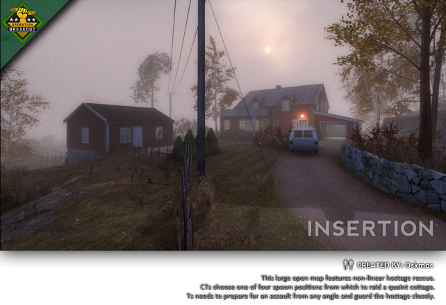 maps_3 insertion